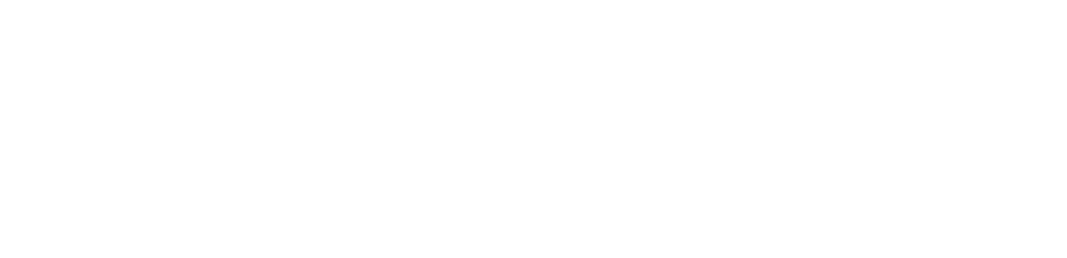 Logo of Sim-Lab B.V.