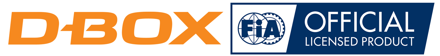 D-BOX