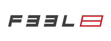 F33L