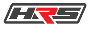 HRS