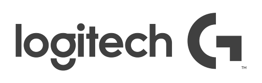 Logitech