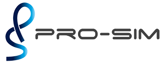 Quaife Pro-sim